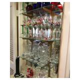 Barware Barware