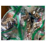 Costume Jewelry