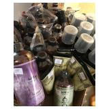 WEN Hair Products