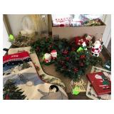 Christmas Items