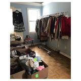 Womens Clothing Cute Dresses