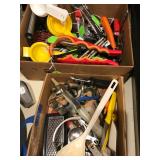 Kitchen Gadgets