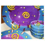 Whimsical kitchenware