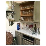 Barware