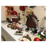 Christmas Items