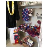 July 4th Items