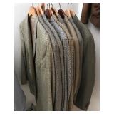 Mens Suit Jackets