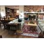 Den and Game Room full of great items