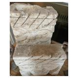 Hand Carved LimeStone 