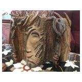 Pottery by Goded