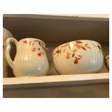 Halls Superior Kitchenware
