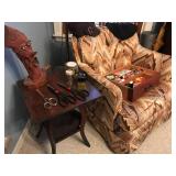 Sewing Notions and more