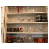 Barware