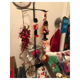 Christmas Items
