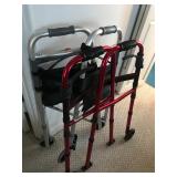 Medical Aid Equipment