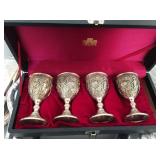 Goblets