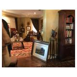 Beautiful Furnishings
