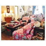 Entertainment Room and Kitchen Knook FULL