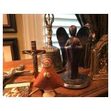 Religious Memorabilia