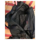 Tumi Travel Bag