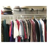 Mens Clothing  and Hats - Greg Norman, Coldgear, Tommy Bahama from XL to 2X, Boots by Durango 10.5