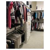 Women Clothing size 4 - Anne Klein, Donna Ricco, Talberts, Christian Dior, Evan Picone, Susan Rose