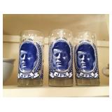 JFK Kennedy glasses