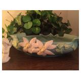 McCoy pottery 