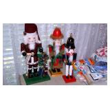 Nutcracker