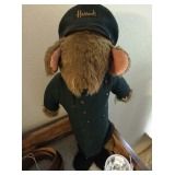 Herrod