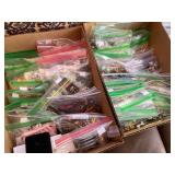Assorted Costume Jewelry  