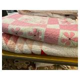 FabulousFabulous Quilts and other bedding