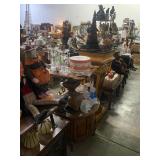 Decoratives
