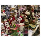 Holiday Collections 