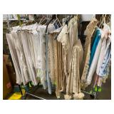 Table Linens 