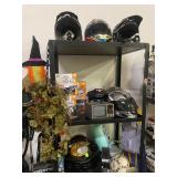 Motorcyle Helmets