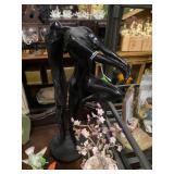 Vintage Figurines 