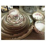 Royal Doulton 