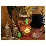 Kitchen goods