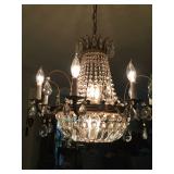 Chandelier