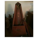 Metronome