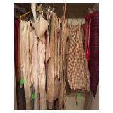 Tablecloths
