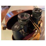 Binoculars