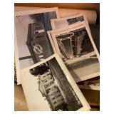 Antique Photographs