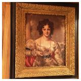 Victorian Art