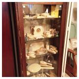 Ivory Celluloid collection