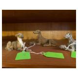 Greyhound Collection