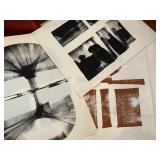 Old Photos