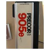 Precore 905E Treadmill