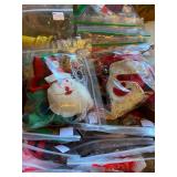 Christmas Items